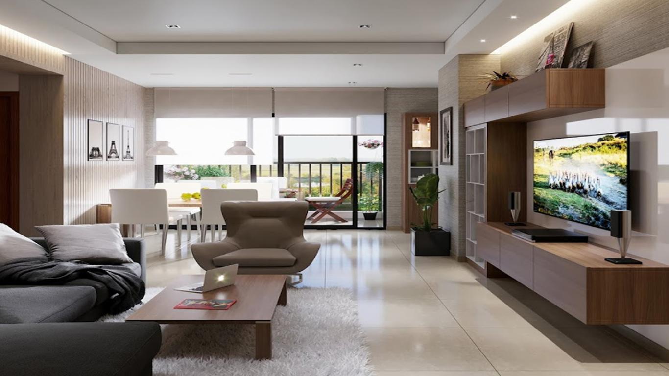 Sobha Dream Gardens Thanisandra